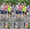 Evenement foto: Nijmeegse Vierdaagse 959