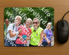 Evenement foto: Nijmeegse Vierdaagse 959