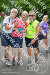 Evenement foto: Nijmeegse Vierdaagse 959