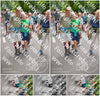 Evenement foto: Nijmeegse Vierdaagse 959