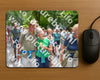 Evenement foto: Nijmeegse Vierdaagse 959