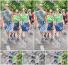 Evenement foto: Nijmeegse Vierdaagse 959