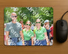 Evenement foto: Nijmeegse Vierdaagse 959
