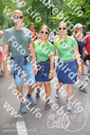 Evenement foto: Nijmeegse Vierdaagse 959