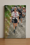 Evenement foto: Nijmeegse Vierdaagse 959
