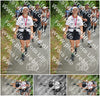 Evenement foto: Nijmeegse Vierdaagse 959