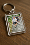 Evenement foto: Nijmeegse Vierdaagse 959