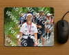 Evenement foto: Nijmeegse Vierdaagse 959