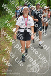 Evenement foto: Nijmeegse Vierdaagse 959