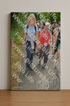 Evenement foto: Nijmeegse Vierdaagse 959