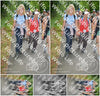 Evenement foto: Nijmeegse Vierdaagse 959