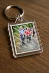Evenement foto: Nijmeegse Vierdaagse 959