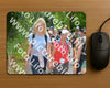 Evenement foto: Nijmeegse Vierdaagse 959
