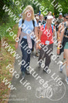 Evenement foto: Nijmeegse Vierdaagse 959
