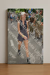 Evenement foto: Nijmeegse Vierdaagse 959