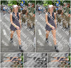 Evenement foto: Nijmeegse Vierdaagse 959
