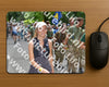 Evenement foto: Nijmeegse Vierdaagse 959