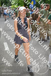 Evenement foto: Nijmeegse Vierdaagse 959
