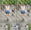 Evenement foto: Nijmeegse Vierdaagse 959