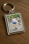 Evenement foto: Nijmeegse Vierdaagse 959