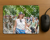 Evenement foto: Nijmeegse Vierdaagse 959