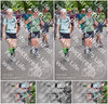 Evenement foto: Nijmeegse Vierdaagse 959