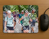 Evenement foto: Nijmeegse Vierdaagse 959
