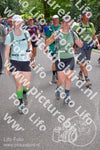 Evenement foto: Nijmeegse Vierdaagse 959