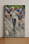 Evenement foto: Nijmeegse Vierdaagse 959