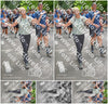 Evenement foto: Nijmeegse Vierdaagse 959