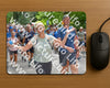 Evenement foto: Nijmeegse Vierdaagse 959