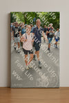 Evenement foto: Nijmeegse Vierdaagse 959
