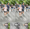 Evenement foto: Nijmeegse Vierdaagse 959