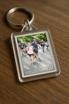 Evenement foto: Nijmeegse Vierdaagse 959