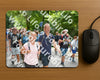 Evenement foto: Nijmeegse Vierdaagse 959