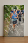 Evenement foto: Nijmeegse Vierdaagse 959