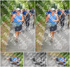 Evenement foto: Nijmeegse Vierdaagse 959