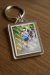 Evenement foto: Nijmeegse Vierdaagse 959