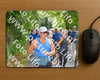 Evenement foto: Nijmeegse Vierdaagse 959