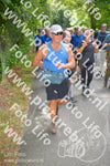 Evenement foto: Nijmeegse Vierdaagse 959