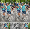 Evenement foto: Nijmeegse Vierdaagse 959
