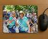 Evenement foto: Nijmeegse Vierdaagse 959