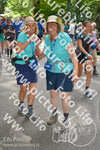Evenement foto: Nijmeegse Vierdaagse 959