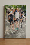 Evenement foto: Nijmeegse Vierdaagse 959