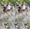 Evenement foto: Nijmeegse Vierdaagse 959