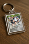 Evenement foto: Nijmeegse Vierdaagse 959