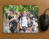 Evenement foto: Nijmeegse Vierdaagse 959