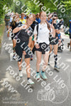 Evenement foto: Nijmeegse Vierdaagse 959