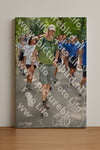 Evenement foto: Nijmeegse Vierdaagse 959
