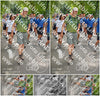 Evenement foto: Nijmeegse Vierdaagse 959